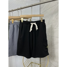 Stone Island Short Pants